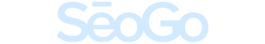 sp-logo2
