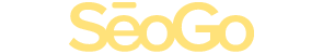 sp-logo2a