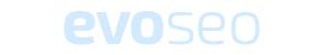 sp-logo3