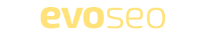 sp-logo3a