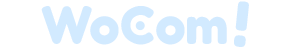 sp-logo4