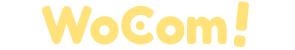 sp-logo4a